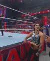 WWE_Monday_Night_Raw_2023_10_02_720p_HDTV_x264-NWCHD_2621.jpg