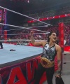 WWE_Monday_Night_Raw_2023_10_02_720p_HDTV_x264-NWCHD_2622.jpg