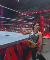 WWE_Monday_Night_Raw_2023_10_02_720p_HDTV_x264-NWCHD_2623.jpg