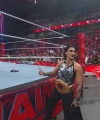 WWE_Monday_Night_Raw_2023_10_02_720p_HDTV_x264-NWCHD_2624.jpg