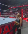 WWE_Monday_Night_Raw_2023_10_02_720p_HDTV_x264-NWCHD_2625.jpg