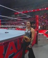 WWE_Monday_Night_Raw_2023_10_02_720p_HDTV_x264-NWCHD_2626.jpg