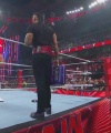 WWE_Monday_Night_Raw_2023_10_02_720p_HDTV_x264-NWCHD_2710.jpg