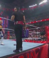 WWE_Monday_Night_Raw_2023_10_02_720p_HDTV_x264-NWCHD_2713.jpg