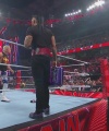 WWE_Monday_Night_Raw_2023_10_02_720p_HDTV_x264-NWCHD_2714.jpg