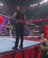 WWE_Monday_Night_Raw_2023_10_02_720p_HDTV_x264-NWCHD_2726.jpg