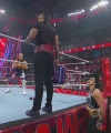 WWE_Monday_Night_Raw_2023_10_02_720p_HDTV_x264-NWCHD_2727.jpg