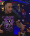 WWE_Monday_Night_Raw_2023_10_02_720p_HDTV_x264-NWCHD_part_2_066.jpg