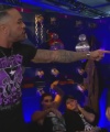 WWE_Monday_Night_Raw_2023_10_02_720p_HDTV_x264-NWCHD_part_2_074~0.jpg