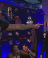 WWE_Monday_Night_Raw_2023_10_02_720p_HDTV_x264-NWCHD_part_2_075.jpg