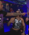 WWE_Monday_Night_Raw_2023_10_02_720p_HDTV_x264-NWCHD_part_2_077.jpg