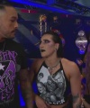 WWE_Monday_Night_Raw_2023_10_02_720p_HDTV_x264-NWCHD_part_2_104.jpg