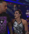 WWE_Monday_Night_Raw_2023_10_02_720p_HDTV_x264-NWCHD_part_2_105.jpg