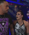 WWE_Monday_Night_Raw_2023_10_02_720p_HDTV_x264-NWCHD_part_2_106.jpg