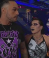 WWE_Monday_Night_Raw_2023_10_02_720p_HDTV_x264-NWCHD_part_2_107.jpg