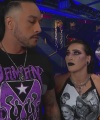 WWE_Monday_Night_Raw_2023_10_02_720p_HDTV_x264-NWCHD_part_2_108.jpg