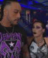 WWE_Monday_Night_Raw_2023_10_02_720p_HDTV_x264-NWCHD_part_2_109.jpg