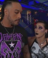 WWE_Monday_Night_Raw_2023_10_02_720p_HDTV_x264-NWCHD_part_2_110.jpg