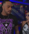WWE_Monday_Night_Raw_2023_10_02_720p_HDTV_x264-NWCHD_part_2_114.jpg