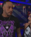 WWE_Monday_Night_Raw_2023_10_02_720p_HDTV_x264-NWCHD_part_2_116.jpg