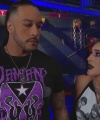 WWE_Monday_Night_Raw_2023_10_02_720p_HDTV_x264-NWCHD_part_2_117.jpg