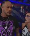 WWE_Monday_Night_Raw_2023_10_02_720p_HDTV_x264-NWCHD_part_2_118.jpg