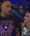 WWE_Monday_Night_Raw_2023_10_02_720p_HDTV_x264-NWCHD_part_2_119.jpg