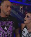 WWE_Monday_Night_Raw_2023_10_02_720p_HDTV_x264-NWCHD_part_2_120.jpg