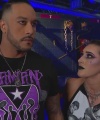 WWE_Monday_Night_Raw_2023_10_02_720p_HDTV_x264-NWCHD_part_2_121.jpg