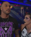 WWE_Monday_Night_Raw_2023_10_02_720p_HDTV_x264-NWCHD_part_2_130.jpg
