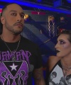 WWE_Monday_Night_Raw_2023_10_02_720p_HDTV_x264-NWCHD_part_2_131.jpg