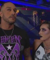 WWE_Monday_Night_Raw_2023_10_02_720p_HDTV_x264-NWCHD_part_2_132.jpg