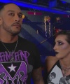 WWE_Monday_Night_Raw_2023_10_02_720p_HDTV_x264-NWCHD_part_2_133.jpg