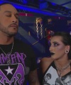 WWE_Monday_Night_Raw_2023_10_02_720p_HDTV_x264-NWCHD_part_2_134.jpg