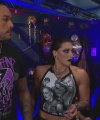 WWE_Monday_Night_Raw_2023_10_02_720p_HDTV_x264-NWCHD_part_2_140.jpg