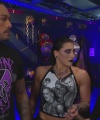 WWE_Monday_Night_Raw_2023_10_02_720p_HDTV_x264-NWCHD_part_2_141.jpg