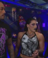 WWE_Monday_Night_Raw_2023_10_02_720p_HDTV_x264-NWCHD_part_2_142.jpg