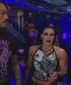 WWE_Monday_Night_Raw_2023_10_02_720p_HDTV_x264-NWCHD_part_2_143.jpg