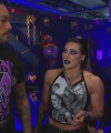 WWE_Monday_Night_Raw_2023_10_02_720p_HDTV_x264-NWCHD_part_2_144.jpg