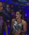 WWE_Monday_Night_Raw_2023_10_02_720p_HDTV_x264-NWCHD_part_2_146.jpg