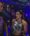 WWE_Monday_Night_Raw_2023_10_02_720p_HDTV_x264-NWCHD_part_2_147.jpg