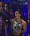 WWE_Monday_Night_Raw_2023_10_02_720p_HDTV_x264-NWCHD_part_2_152.jpg