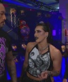 WWE_Monday_Night_Raw_2023_10_02_720p_HDTV_x264-NWCHD_part_2_153.jpg