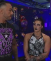 WWE_Monday_Night_Raw_2023_10_02_720p_HDTV_x264-NWCHD_part_2_185.jpg