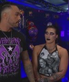 WWE_Monday_Night_Raw_2023_10_02_720p_HDTV_x264-NWCHD_part_2_186.jpg