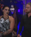 WWE_Monday_Night_Raw_2023_10_02_720p_HDTV_x264-NWCHD_part_2_199.jpg