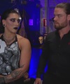 WWE_Monday_Night_Raw_2023_10_02_720p_HDTV_x264-NWCHD_part_2_204.jpg