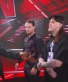 WWE_Monday_Night_Raw_2023_10_02_720p_HDTV_x264-NWCHD_part_3_091.jpg