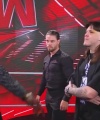 WWE_Monday_Night_Raw_2023_10_02_720p_HDTV_x264-NWCHD_part_3_092.jpg