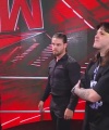 WWE_Monday_Night_Raw_2023_10_02_720p_HDTV_x264-NWCHD_part_3_093.jpg